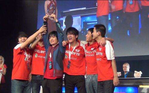 助威若風(fēng)24小時(shí)公益直播 老WE隊(duì)員再聚首