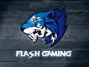 豪強集結 CSGO亞洲錦標賽戰隊巡禮