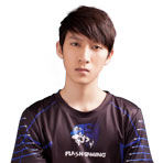 豪強集結 CSGO亞洲錦標賽戰隊巡禮