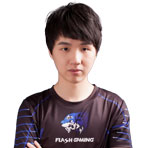 豪強集結 CSGO亞洲錦標賽戰隊巡禮