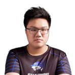 豪強集結 CSGO亞洲錦標賽戰隊巡禮