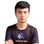 豪強集結 CSGO亞洲錦標賽戰隊巡禮