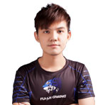 豪強集結 CSGO亞洲錦標賽戰隊巡禮