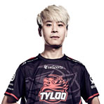 豪強集結 CSGO亞洲錦標賽戰隊巡禮