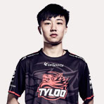 豪強集結 CSGO亞洲錦標賽戰隊巡禮