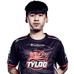 豪強集結 CSGO亞洲錦標賽戰隊巡禮