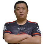 豪強集結 CSGO亞洲錦標賽戰隊巡禮