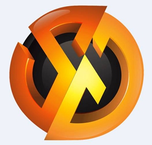 豪強(qiáng)集結(jié) CSGO亞洲錦標(biāo)賽戰(zhàn)隊(duì)巡禮