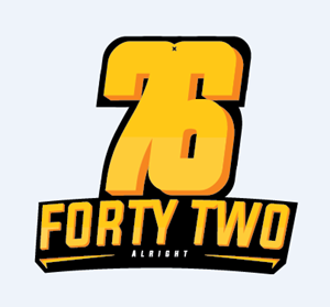 豪強(qiáng)集結(jié) CSGO亞洲錦標(biāo)賽戰(zhàn)隊(duì)巡禮