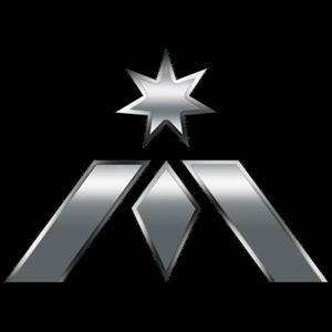 豪強集結 CSGO亞洲錦標賽戰隊巡禮