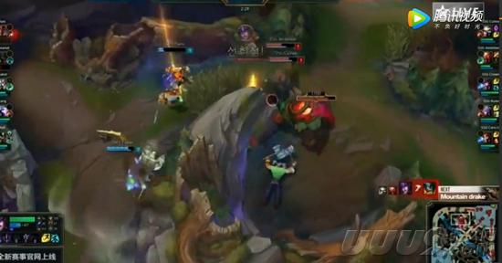 冠軍魔咒：SKT揭幕戰中敗北原因何在？