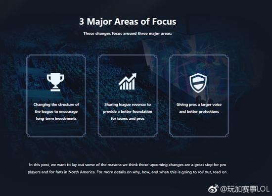 （圖片來源：lolesports官網(wǎng)）