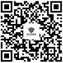 WCA國際電競學院 專注教育 立志規范電競行業