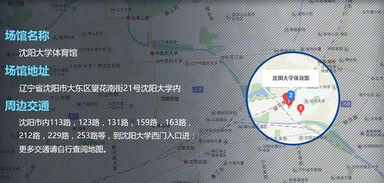 CFPL春季總決賽開幕在即 現場觀賽指引