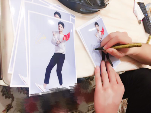 王者榮耀主播劍仙直播連軸轉26小時 粉絲直呼心疼