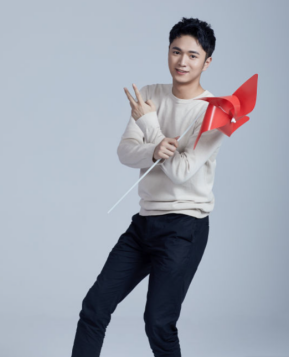 王者榮耀主播劍仙直播連軸轉26小時 粉絲直呼心疼