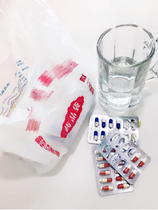 王者榮耀主播劍仙直播連軸轉26小時 粉絲直呼心疼