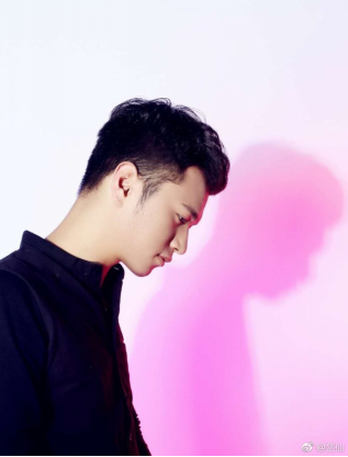 王者榮耀主播劍仙直播連軸轉26小時 粉絲直呼心疼