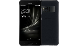 未來用戶全新體驗：VR、手勢、腦機不再是科幻大