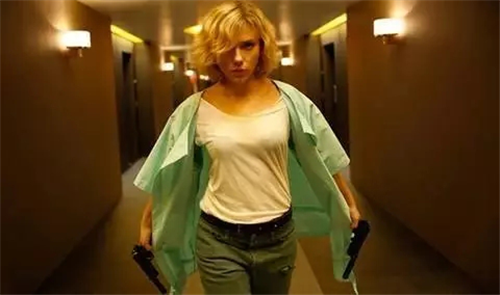 電競業急速發展背后的暗角 從外掛到藥物濫用