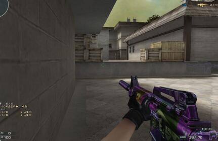 電競業急速發展背后的暗角 從外掛到藥物濫用