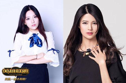 wAwa米勒領(lǐng)銜 LPL夏季賽解說陣容公布