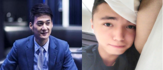 劍仙PK歡樂頌五男 丈母娘就喜歡大西瓜這種！