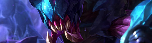 LOL設計師問答：燼將加強 新英雄混合型刺客