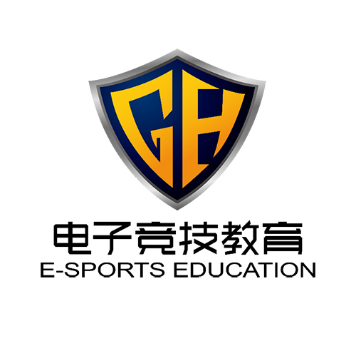 GH電子競技教育 電競教育的引領者