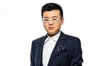 小胖Best，第一屆WCG穿越火線項(xiàng)目的冠軍選手