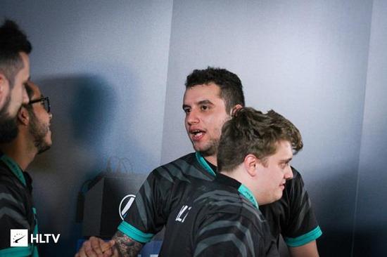 PGL克拉科夫Major美洲Minor分組公布