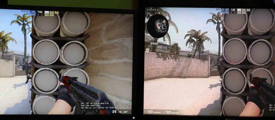 亞洲Minor落幕 ZOWIE GEAR助力Tyloo晉級Major