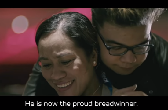 堅持，直至勝利——WESG首屆DOTA2冠軍TNCPro專訪