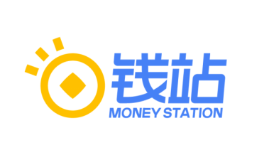 WESG 2017戰略合作伙伴