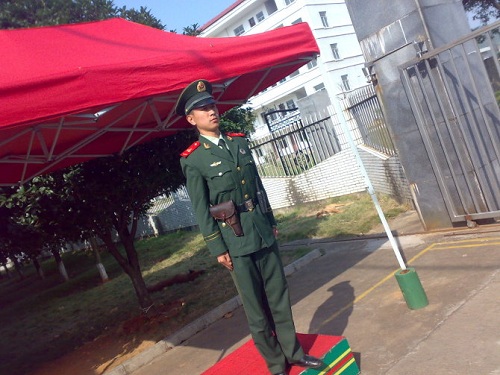 王者榮耀主播從未如此性感 虎牙猴三棍登陸飛碟說