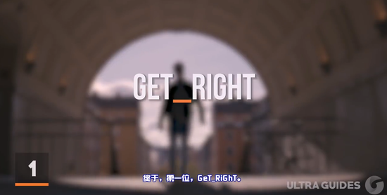 valve guides出品：CSGO史上最偉大的五位選手