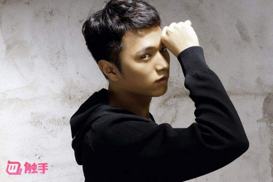 國服最強李白劍仙勝率100% 三日沖榮耀王者百星