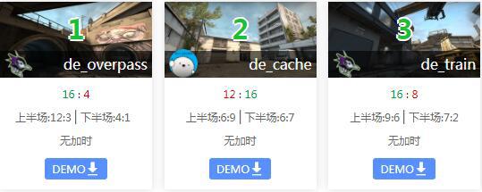 ESL 科隆中國區 Eclipse2-0AE UYA險勝TOT