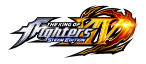 2017亞室武會體育類項目確定為拳皇XIV