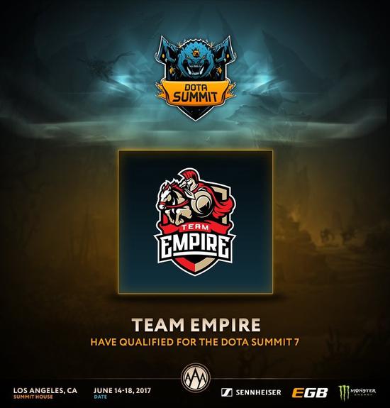 大家都喜歡的TS7巔峰聯賽 火貓獨家呈現！