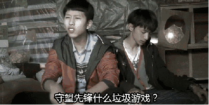 所以說(shuō)人嘛 還是要多去嘗試的…