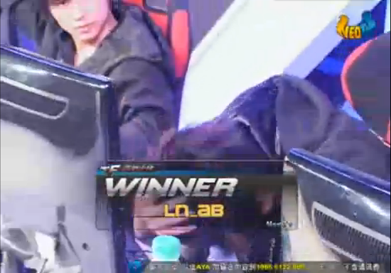 三十而立 電競(jìng)?cè)税柞彽母淖兣c成長(zhǎng)