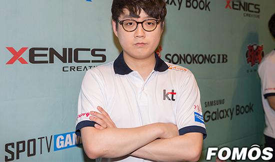 采訪Mata：現在對線并非很重要，扎克也并不OP