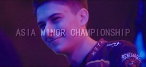 CSGO亞洲Minor回顧：那些為夢(mèng)而戰(zhàn)的人