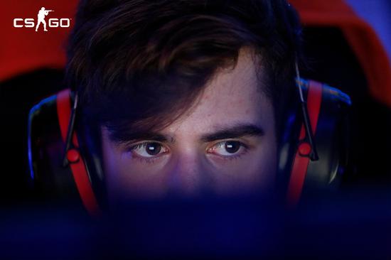 CSGO亞洲Minor回顧：那些為夢(mèng)而戰(zhàn)的人
