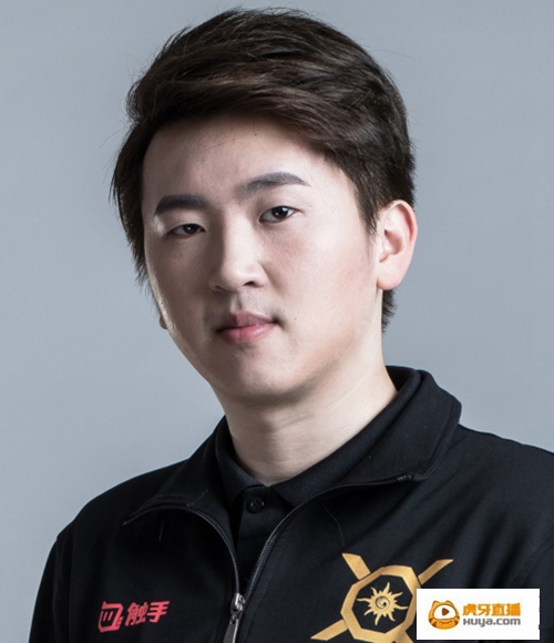 虎牙王者榮耀KPLcarry全場 明星射手你知道幾個