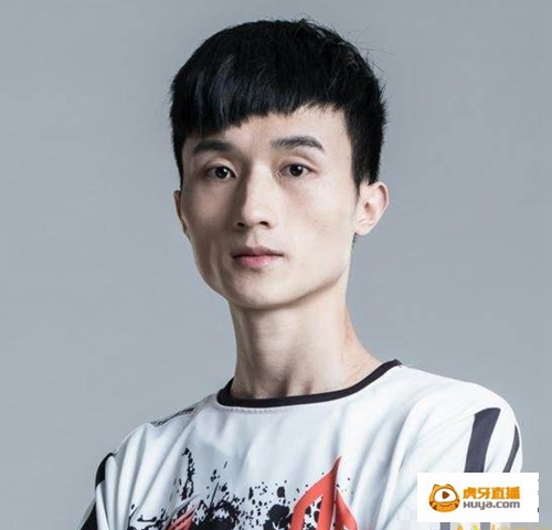 虎牙王者榮耀KPLcarry全場 明星射手你知道幾個