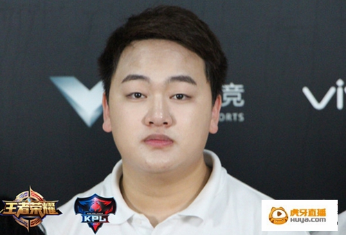 虎牙王者榮耀KPLcarry全場 明星射手你知道幾個