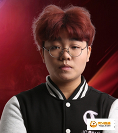 虎牙王者榮耀KPLcarry全場 明星射手你知道幾個