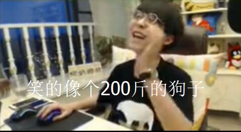 技能亂空，五殺被搶 國服第一火舞到底怎么了？